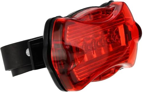 cumpără Accesoriu pentru bicicletă Esperanza EOT008 în Chișinău 