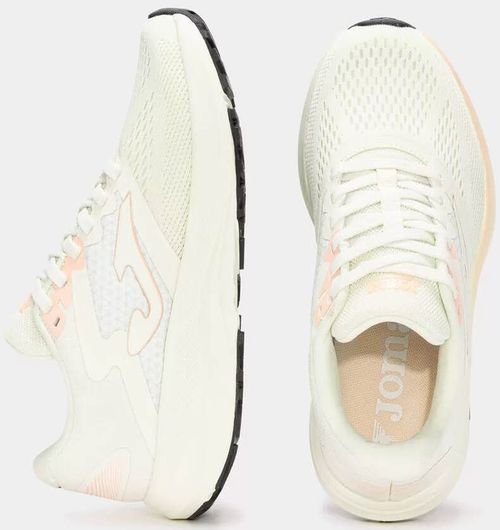 cumpără Încălțăminte sportivă Joma Speed Lady 2525 Beige (39) RSPELS2525 în Chișinău 