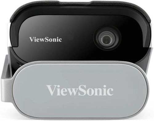 cumpără Proiector Viewsonic M1MAX în Chișinău 