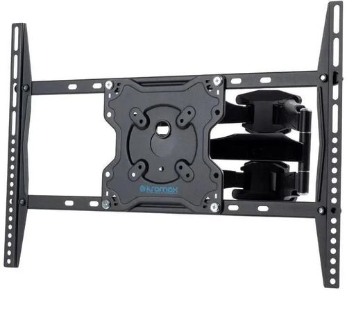 cumpără Suport TV de perete Kromax ATLANTIS-46 în Chișinău 