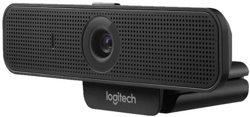 купить Веб-камера Logitech C925e Business в Кишинёве 