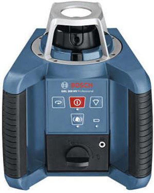 cumpără Nivela laser Bosch GRL 300HV PROF 0601061501 în Chișinău 