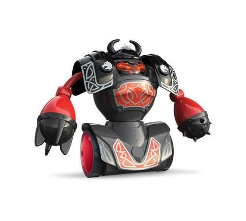 купить Робот YCOO 7530-88059 Set 2 roboti cu T/C Kombat Viking в Кишинёве 