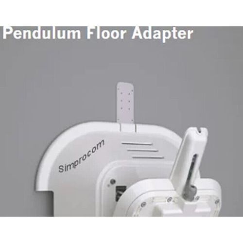cumpără Aspirator pentru piscină NEMH2O Spacer kit for hanging recharge în Chișinău 