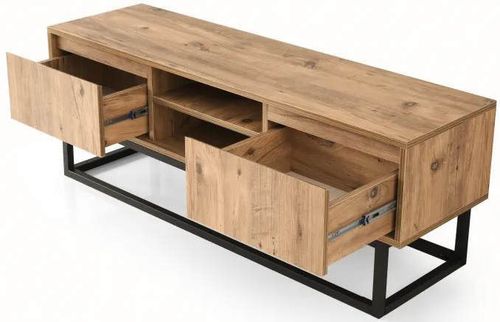 cumpără Comodă TV Trendy Belinda 180 180x50x40cm în Chișinău 