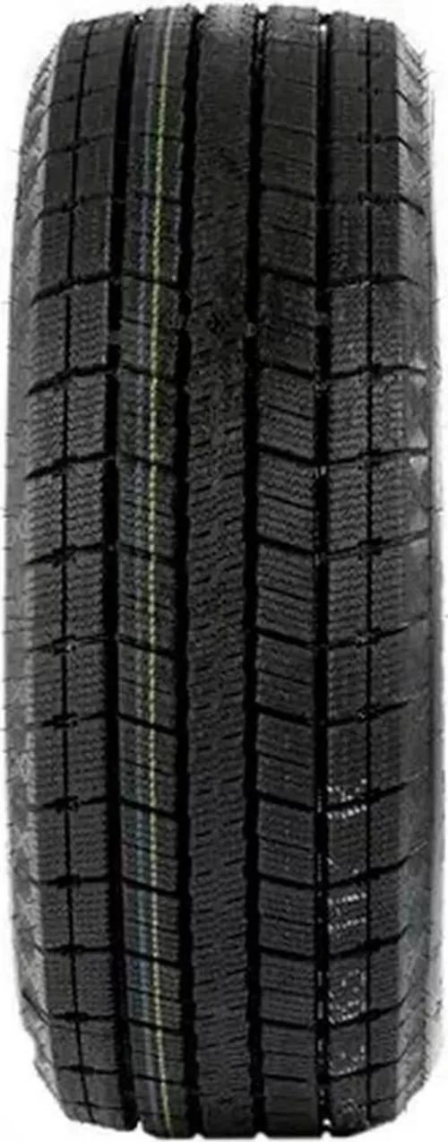 cumpără Anvelopă Centara Winter RX621 205/50 R17 89T în Chișinău 