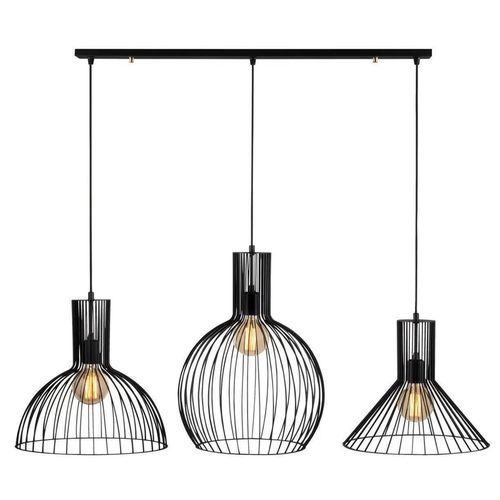 купить Люстра Trendy Fellini-MR-768, 38x158x145cm в Кишинёве 