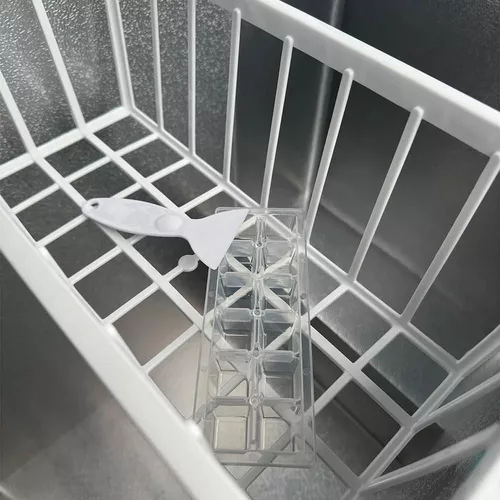 cumpără Ladă frigorifică Legend LEHC 203 în Chișinău 