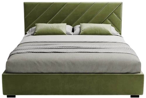 cumpără Pat my-STYLE my-Mary 120x200 (P27D12M20) în Chișinău 