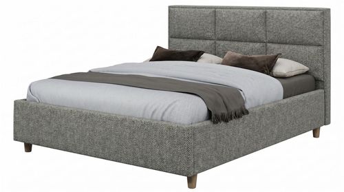 cumpără Pat Relaxe Home 025405 Toscana (160x200), Chicago 95 în Chișinău 