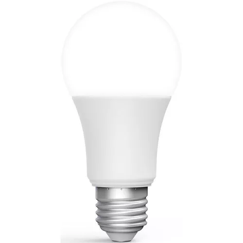 cumpără Bec Aqara ZNLDP12LM LED Light Bulb 9 Вт 2700-6500К în Chișinău 