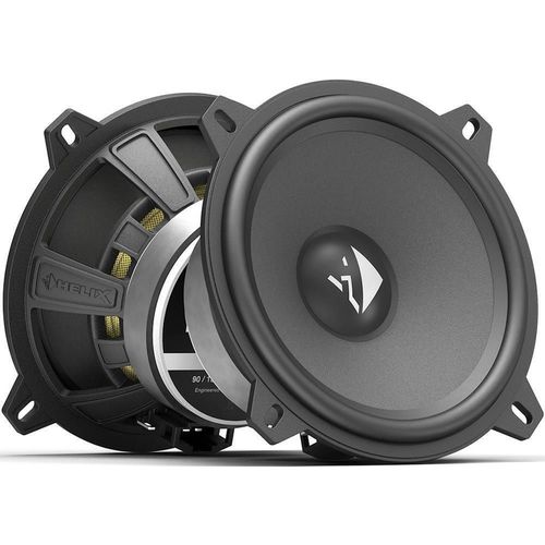 cumpără Boxă auto Helix Ci3 W130-S3 în Chișinău 