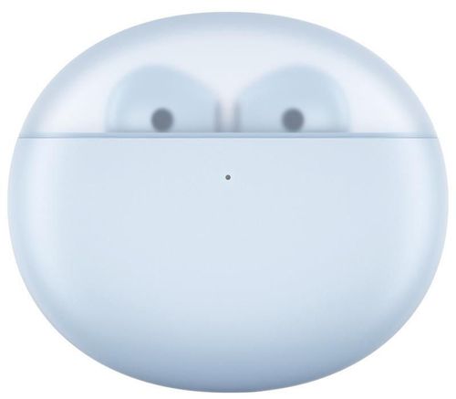 купить Наушники беспроводные OPPO Enco Air 2, Blue в Кишинёве 