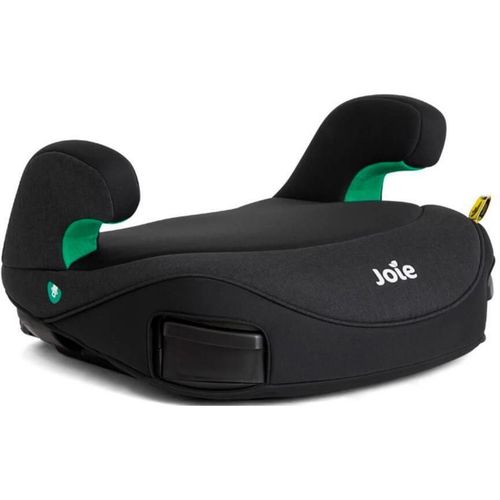 купить Автокресло Joie C2218ZARVN400 Isofix i-Chapp FX Raven, 137-150cm в Кишинёве 
