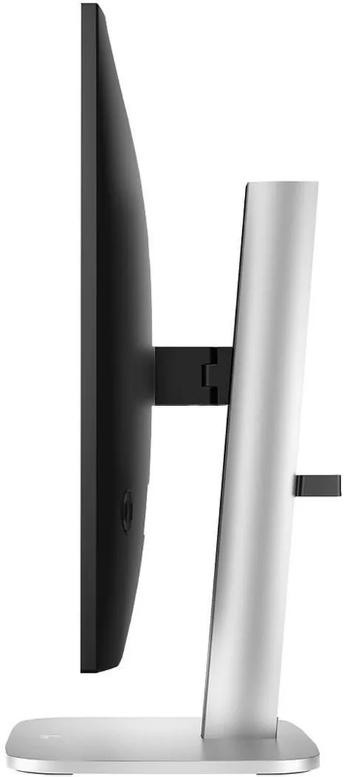 cumpără Monitor HP S5 Pro 527pq QHD în Chișinău 