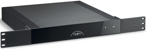 купить Ресивер Naim Int-System, Ci-Uniti 102 в Кишинёве 