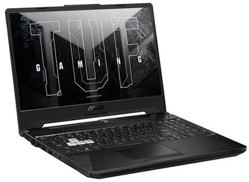 cumpără Laptop ASUS FX506HE-HN012 TUF Gaming în Chișinău 