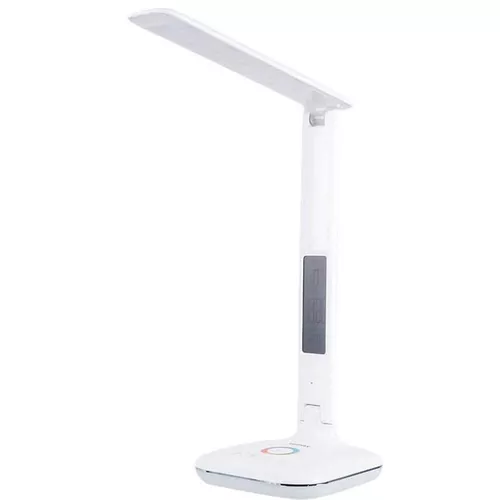 купить Настольная лампа Remax RT-E270 Folding Lamp в Кишинёве 