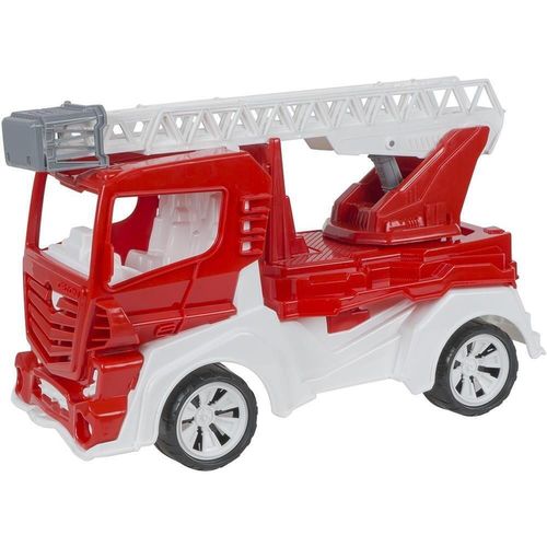 cumpără Mașină Orion 131 Jucarie autospeciala-pompieri U în Chișinău 