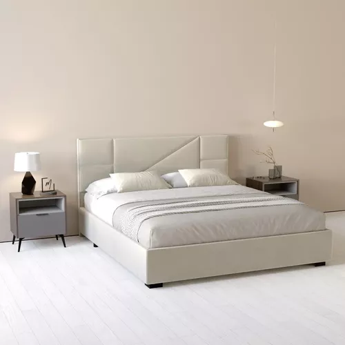 cumpără Pat my-STYLE my-Dina 160x200 (P44D16M03) în Chișinău 