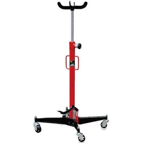 купить Гидравлическое подъёмное оборудование Torin TEL05004s-sc, универсальный суппорт для коробок передач для стойки TEL05004-500 кг в Кишинёве 