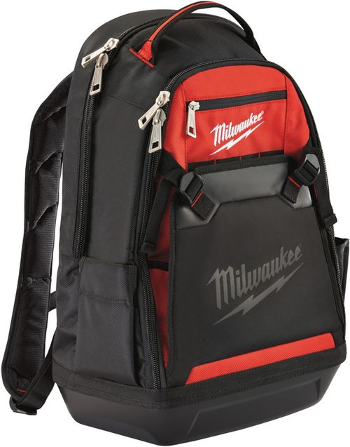 купить Рюкзак для инструментов Milwaukee 4932500309 Rucsac pentru scule в Кишинёве 