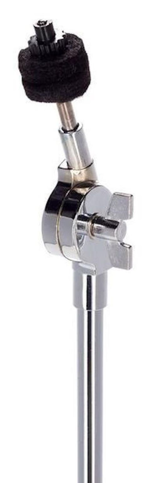 купить Аксессуар для музыкальных инструментов Millenium CS 718 stativ cinel в Кишинёве 