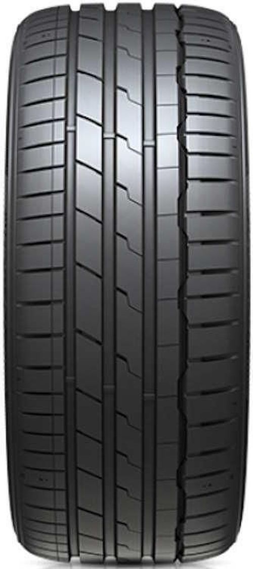 купить Шина Hankook 285/40 R20 Ventus S1 Evo SUV K127A Z 108Y XL в Кишинёве 