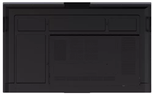 cumpără Display interactiv Hikvision DS-D5C75RB/B2L 75" (EDLA) în Chișinău 