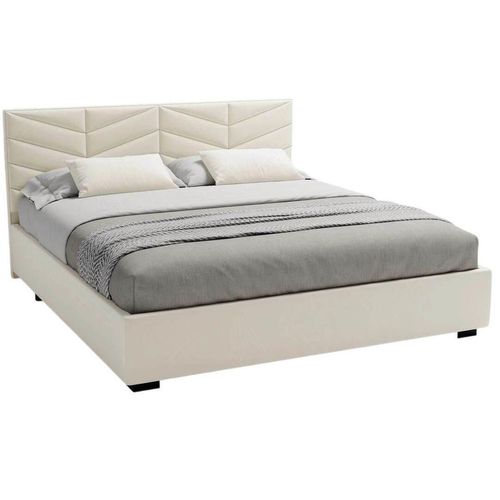 купить Кровать my-STYLE my-Sofi 160x200 (P16D16M01) в Кишинёве 