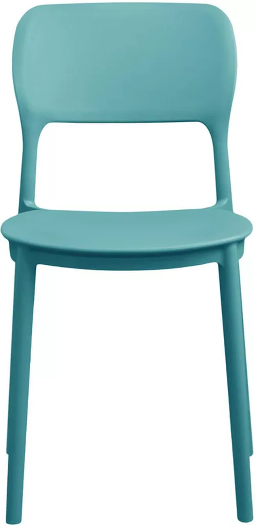 cumpără Scaun Deco Dodo Green în Chișinău 