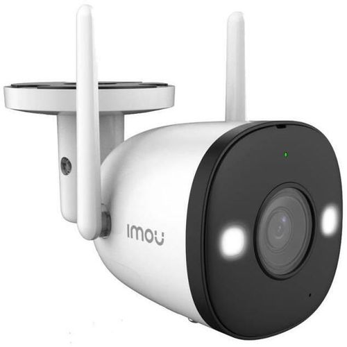 купить Камера наблюдения IMOU IPC-F22FP в Кишинёве 