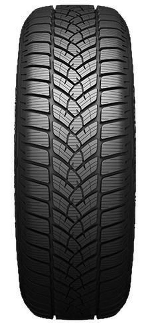 cumpără Anvelopă Fulda 235/55 R19 105V TL Kr.Control SUV XL în Chișinău 