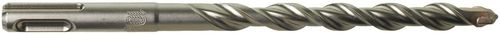 купить Бур по бетону Milwaukee 4932307073 SDS-Plus MS2 Ø10.0x160x100mm (P.1) в Кишинёве 