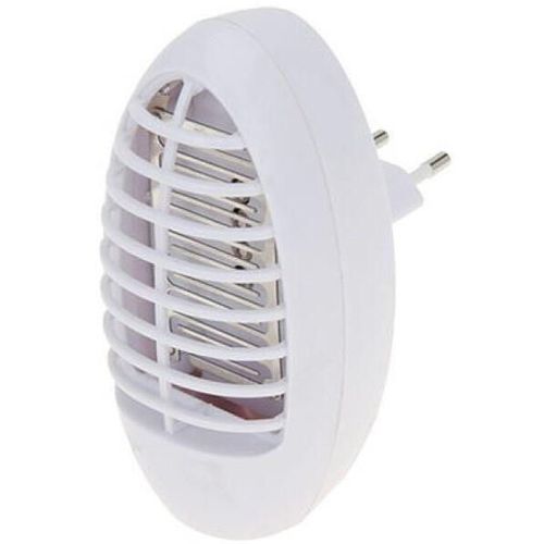cumpără Aparat anti-insecte Holland 50593 Фумигатор-розетка для отпугивания комаров 220V în Chișinău 