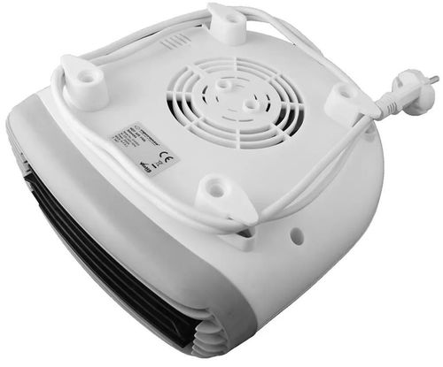 cumpără Încălzitor cu ventilator Esperanza EHH003 în Chișinău 