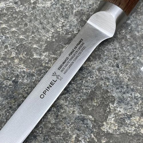 cumpără Cuțit Opinel 002289 Forged 1890 Slim în Chișinău 