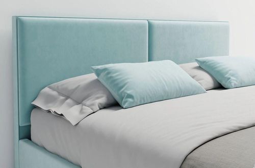 cumpără Pat my-STYLE my-Bria 140x200 (P02D14M16) în Chișinău 