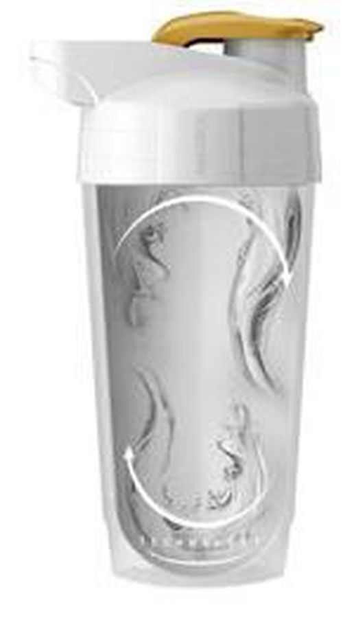 cumpără Sticlă apă inSPORTline 7029 shaker 700 ml REK-941-700 Nutrend în Chișinău 