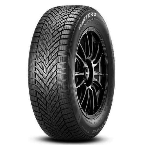 cumpără Anvelopă Pirelli 235/55 R20 105H Scorpion Winter 2 în Chișinău 