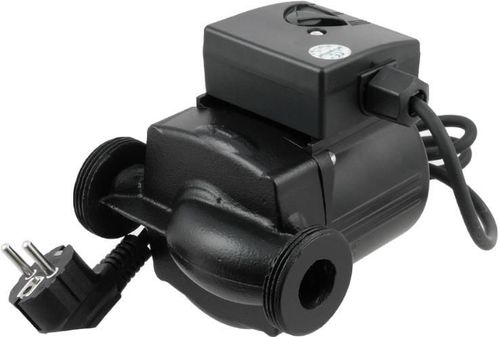 купить Насос циркуляционный Tatra-Line TESP-AUTO 25-40/130 в Кишинёве 