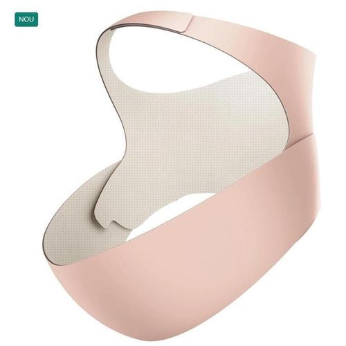 cumpără Centură abdominală Momcozy YB001-SK000L-A Banda de sustinere pentru gravide Skin, L în Chișinău 