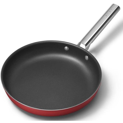 cumpără Tigaie SMEG CKFF2801RDM în Chișinău 