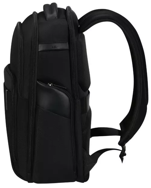 купить Рюкзак городской Samsonite Egosight (153521/1041) в Кишинёве 