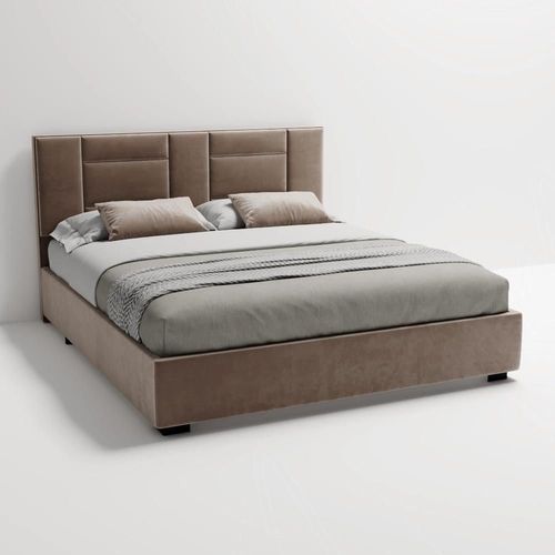 cumpără Pat my-STYLE my-Rose 200x200 (P31D20M05) în Chișinău 