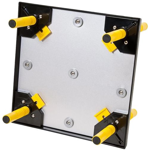 купить Обогреватель для птицы Des Champs Placă de încălzire pentru pui N4565 (45cm*65cm) в Кишинёве 