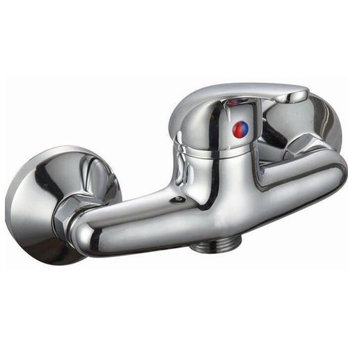 cumpără Baterie de duș miscellaneous Tivoli dus (88045) în Chișinău 