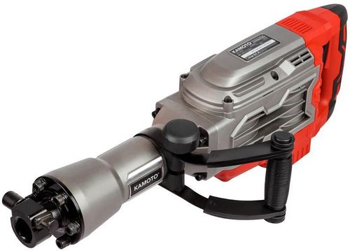 cumpără Ciocan demolator Kamoto HA1700HEX în Chișinău 