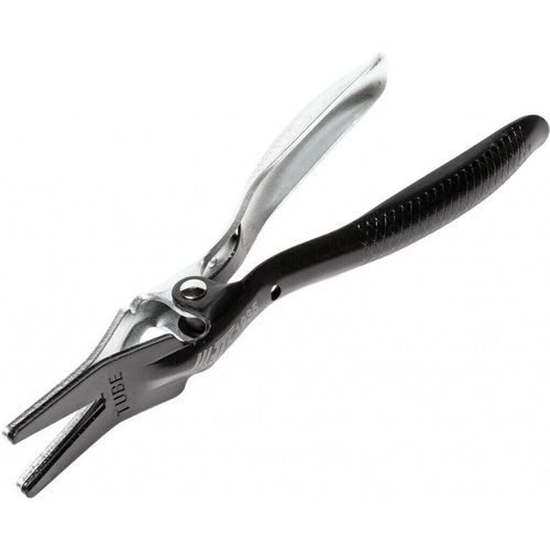 купить Плоскогубцы JTC JTC-1935 Клещи для снятия шлангов в Кишинёве 