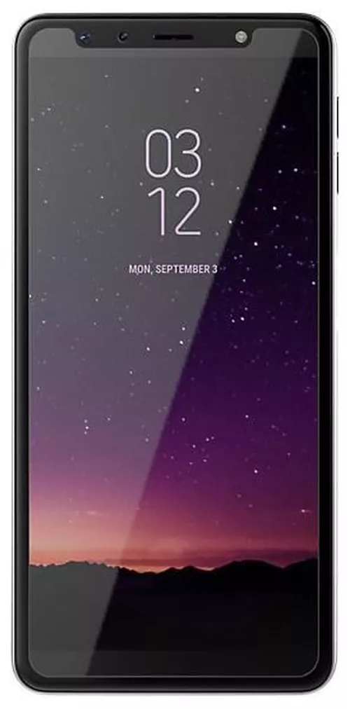 купить Стекло защитное для смартфона Samsung GP-A750K KD Lab Sub Core Glass в Кишинёве 